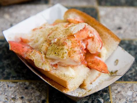 Best NYC Food Trucks - Business Insider