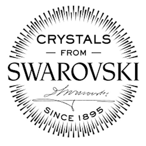 Swarovski Crystals Vs New Crystocraft Crystals Crystocraft