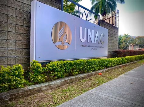 Unac Ser Sede Del Xxii Encuentro Departamental De Semilleros De