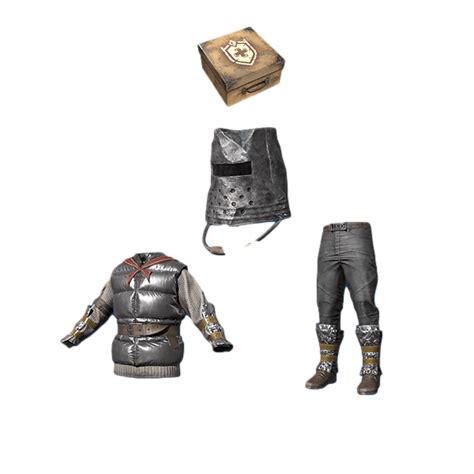 Pubg Paladin Set Buy Pubg Skins Codes Account Pubggs