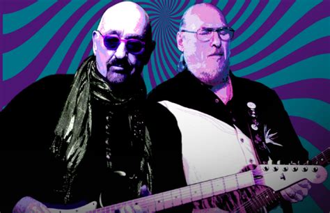 Dave Mason And Steve Cropper Ticketswest