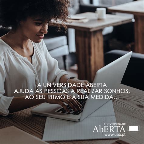 Universidade Aberta