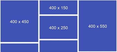 39 Creative CSS Masonry Layouts