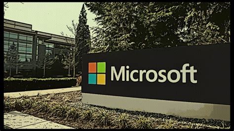 Top 15 Microsoft Competitors And Alternatives Discovering Employment