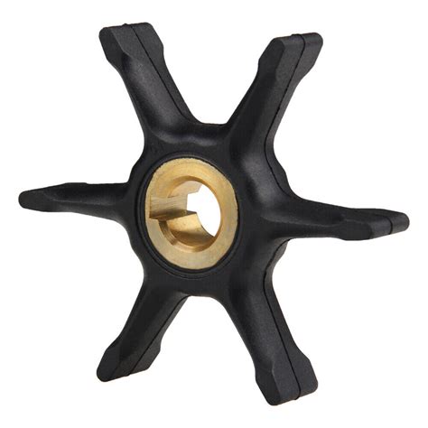 Impeller For Johnson Evinrude Omc Hp Hp Hp Hp Hp Outboard