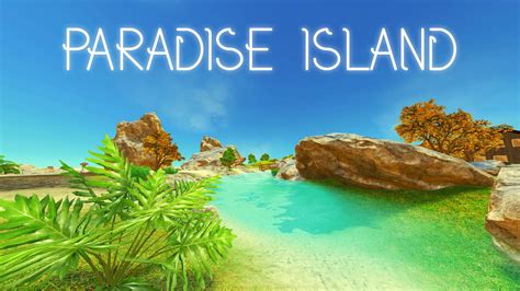 Paradise Island Server Status Is Paradise Island Down Right Now Gamebezz