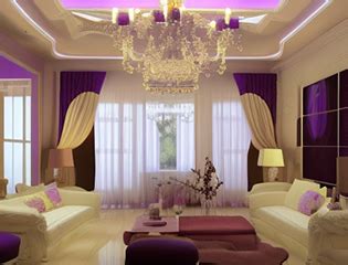 False Ceiling Colours For Living Room Infoupdate Org