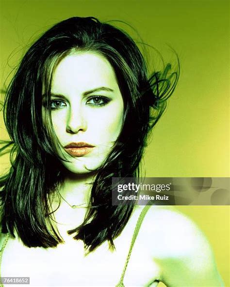 25 Kate Beckinsale 1998 Photos & High Res Pictures - Getty Images