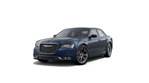 Chrysler Dealer Detroit MI | Feldman Chrysler Dodge Jeep Ram of ...