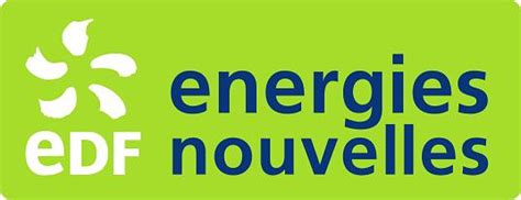 Premier Parc Olien Polonais Mis En Service Par Edf En L Energeek