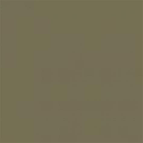 Cabinet Color Benjamin Moore Mountain Moss Farver