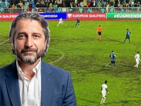 Kritikat Për Stadiumin Fadil Vokrri Deklarohet Rama