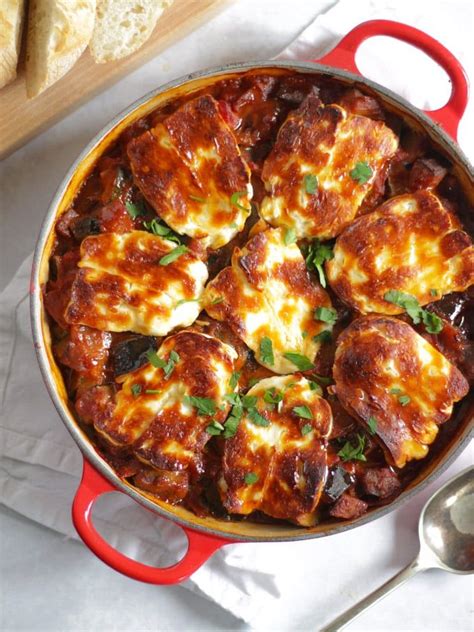 Delicious Crispy Salty Cheese Slices On Top Of A Tasty Tomato