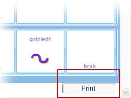 Wydawnictwa Edukacyjne WIKING Portal Edukacyjny ATL Pogoda Dziennik