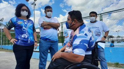 Aleam Deputado Dermilson Chagas Recebe Homenagem Por Apoiar Projeto