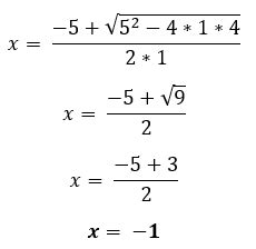 Matem Tica Para Tj Sp Equa Es Do E Do Grau