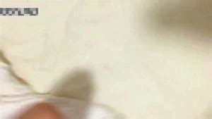 Watch 母子门晚上妈妈叫他进房间结果是叫我进小穴 Mlif Asian Pov Porn SpankBang