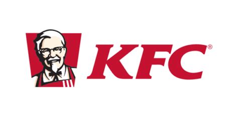 KFC Logo Download