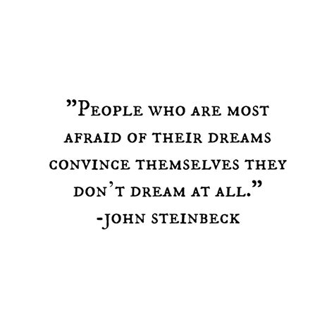 {soliloquy} | Words quotes, Quotable quotes, Steinbeck quotes