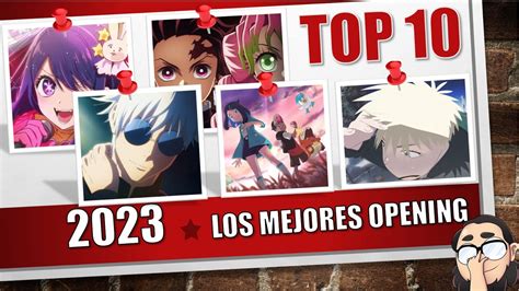 Top Ning N Puesto Malo Youtube