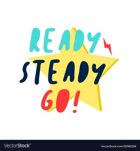 [最も人気のある！] ready steady go! 295998-Ready steady go episodes ...