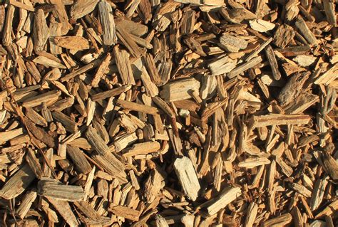 Wood Chips Image Free Stock Photo Public Domain Photo Cc0 Images