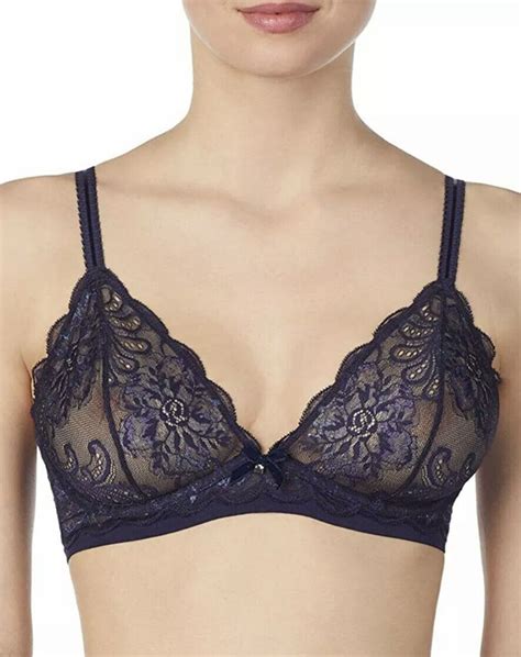 Le Mystere Sophia Lace Bra Shop Emergencydentistry