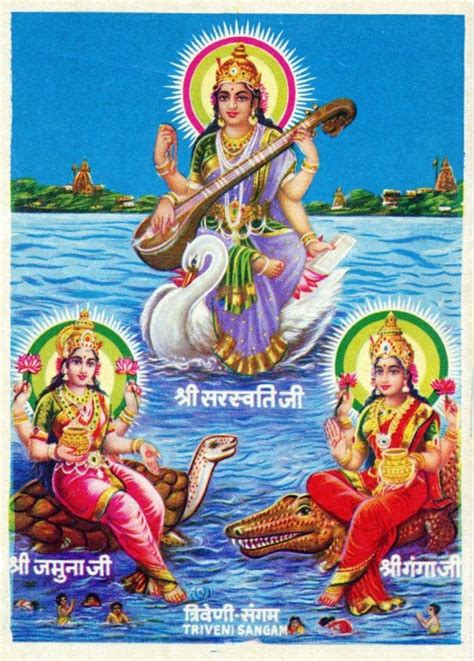 Saraswati On Tumblr