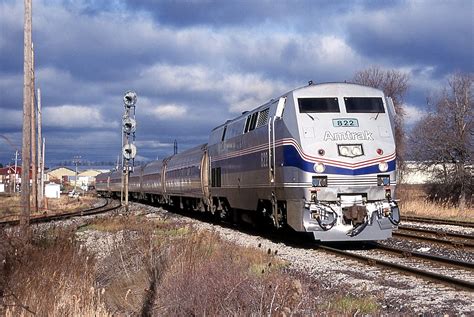 Railpictures Ca Rob Smith Photo In Niagara Falls In Search Of New