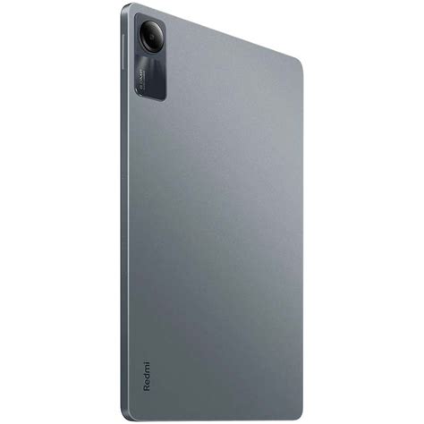 Xiaomi Redmi Pad Se Gb Gb Android