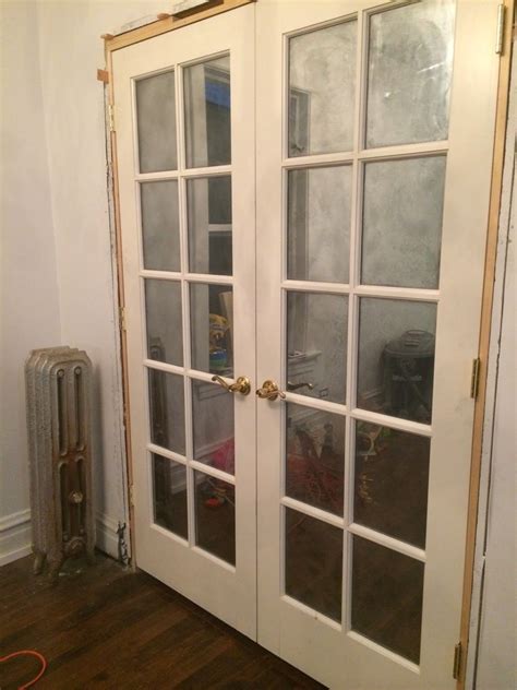 French Doors On Craigslist at Jade Haylen blog