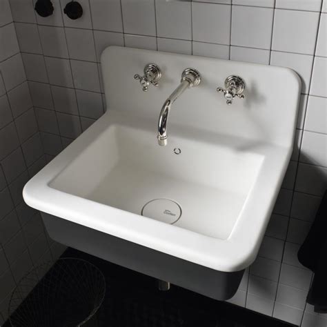 Corian Cast Basin Energy Cduk Surface Design Solutions