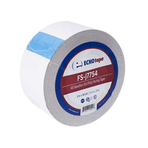 Insulation Tapes for the Professional | ECHOtape