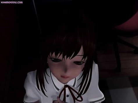 Teen Animated Shemale Fucking Wet Pussy