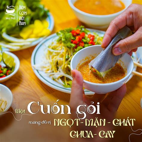 Sắp diễn ra Lễ hội Văn hóa Ẩm thực Hồn dân tộc Vị quê hương