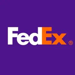 ‎FedEx Mobile on the App Store