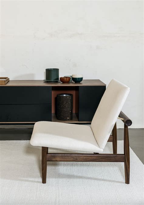 Japan Chair | House of Finn Juhl