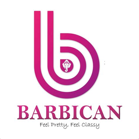 Barbican Store - "Style is a way to say who you are without having to