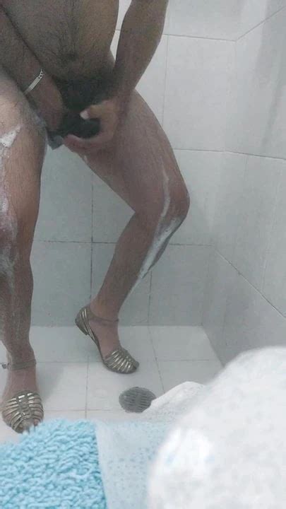 Cogiendo Zapatillas Free Gay HD Porn Video 59 XHamster