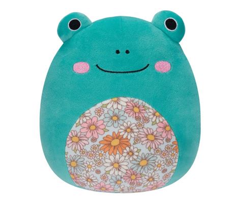 Squishmallows W Bluzie Niska Cena Na Allegro Pl