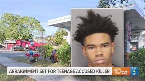 Nude Dude Ranch Wtsp