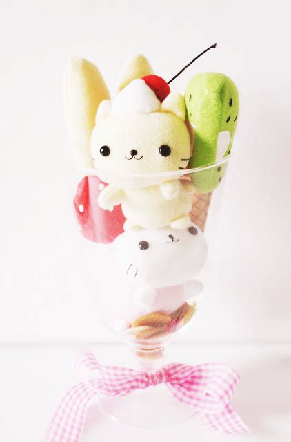 Blippo Kawaii Kawaii Food Japanese Food Art Kawaii Dessert