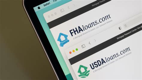 Fha Vs Usda Loans Which Is Best For You