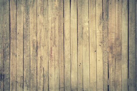 Free Stock Photo Of Vertical Wood Planks Download Free Images And