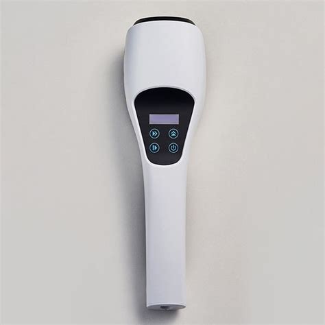 China Nm Uv Phototherapy Device Sq Ph Series Good Price