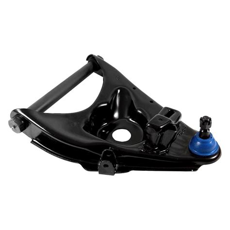 Mevotech Cms Supreme Front Passenger Side Lower Non Adjustable