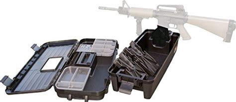 Compare Price To Gun Tool Box Tragerlawbiz