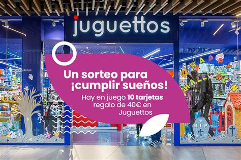 Sorteo Finalizado Sorpresa Con Juguettos Sorteamos 20 Tarjetas