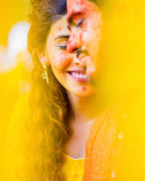 Fun Ways To Have Holi Themed Wedding Ceremonies Shaadiwish Wedding