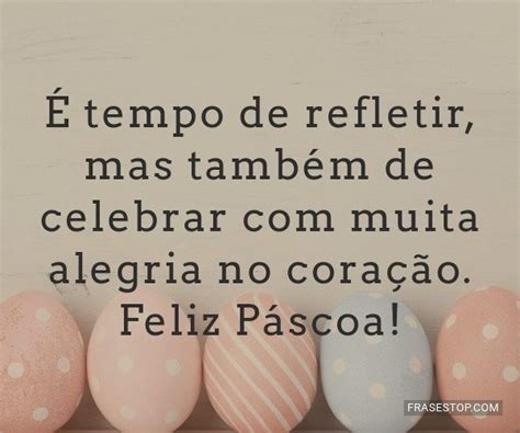 Frases De Feliz P Scoa Que V O Renovar Sua Alegria Frasestop